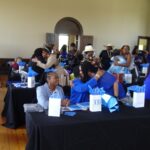 468080748_512118928482225_8837653653487587037_n