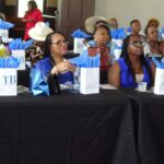 468093886_512118558482262_3212785259840590965_n