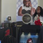 468253068_512118808482237_3804950933536070329_n