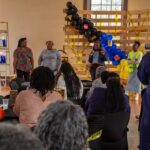 482019368_589009874126463_8052024564849677606_n