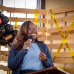 482022965_589009680793149_4350983722700864599_n