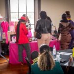 482059005_589009614126489_5671533400500655885_n