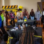 482086588_589009754126475_5481035798172861959_n