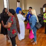 484040017_589010040793113_6153333901289480680_n